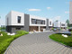 Dom na sprzedaż - Dereni / obok nr Piotrowice, Katowice, 158 m², 795 000 PLN, NET-827375