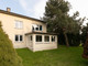 Dom na sprzedaż - Gen.M.K.Tokarzewskiego Przylasek Rusiecki, Nowa Huta, Kraków, 184 m², 1 390 000 PLN, NET-828154