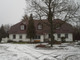 Dom na sprzedaż - Nowy Kurzeszyn Rawa Mazowiecka, Rawski, 250 m², 1 650 000 PLN, NET-828660