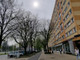 Mieszkanie na sprzedaż - Wyzwolenia Szczecin, 34 m², 390 000 PLN, NET-828030