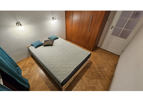 Mieszkanie do wynajęcia - Kwiatowa Mokotów, Warszawa, 39 m², 2400 PLN, NET-829688