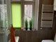 Mieszkanie na sprzedaż - Legnica, 68 m², 356 000 PLN, NET-827654