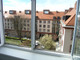 Mieszkanie na sprzedaż - Szewska Stare Miasto, Wrocław, 36 m², 522 000 PLN, NET-828102