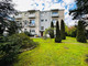 Mieszkanie na sprzedaż - Fryderyka Chopina Sopot, 42 m², 1 195 000 PLN, NET-828186