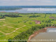 Rolny na sprzedaż - Tuchlin Orzysz, Piski, 3000 m², 150 000 PLN, NET-828670