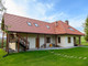Dom na sprzedaż - 74 Męcina Wielka, Sękowa, Gorlicki, 240 m², 3 500 000 PLN, NET-828165