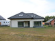 Dom na sprzedaż - Horyzontalna Stoki, Widzew, Łódź, 208 m², 1 180 000 PLN, NET-828714