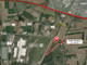 Działka na sprzedaż - Września, Wrzesiński, 193 000 m², 4000 PLN, NET-828742