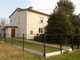 Dom na sprzedaż - Gen.M.K.Tokarzewskiego Przylasek Rusiecki, Nowa Huta, Kraków, 184 m², 1 390 000 PLN, NET-828154