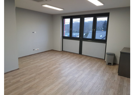 Komercyjne do wynajęcia - Kosocicka Podgórze, Kraków, 50 m², 3080 PLN, NET-829927