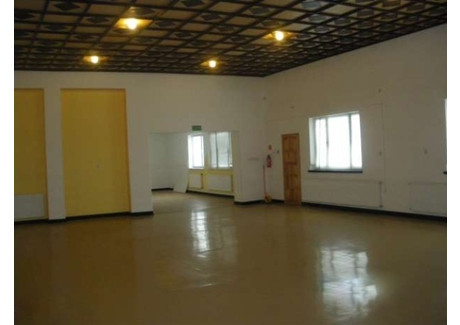 Lokal do wynajęcia - Sulejówek, Miński, 360 m², 16 990 PLN, NET-830521