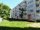 Mieszkanie na sprzedaż - Grudziądzka Piaski, Malbork, Malborski, 48 m², 195 000 PLN, NET-828652
