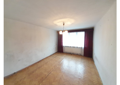 Mieszkanie na sprzedaż - Dożynkowa Witkowice, Krowodrza, Kraków, 67 m², 769 000 PLN, NET-830595