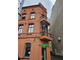 Mieszkanie na sprzedaż - Gliwicka Załęże, Katowice, 36 m², 184 000 PLN, NET-828691