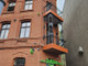 Mieszkanie na sprzedaż - Gliwicka Załęże, Katowice, 36 m², 184 000 PLN, NET-828691