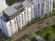 Mieszkanie na sprzedaż - Prądnik Biały, Krowodrza, Kraków, 32 m², 495 000 PLN, NET-828170