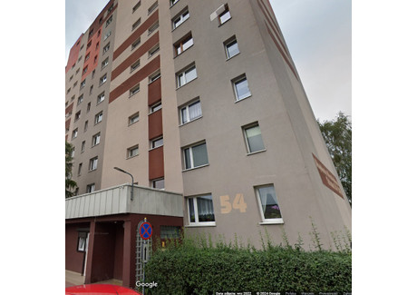 Mieszkanie na sprzedaż - Orkana Wrzosowiak, Częstochowa, 67 m², 236 905 PLN, NET-830191