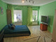 Mieszkanie do wynajęcia - Al. Kromera Karłowice, Psie Pole, Wrocław, 48 m², 2600 PLN, NET-828322