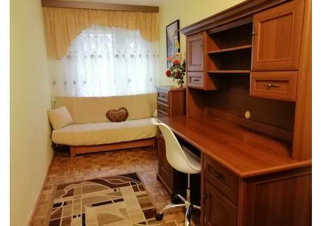 Mieszkanie do wynajęcia - Ursus, Warszawa, 49 m², 3100 PLN, NET-829840