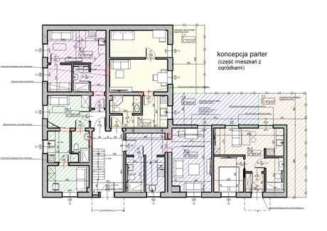 Dom na sprzedaż - Rataja Zaborze, Zabrze, 240 m², 589 000 PLN, NET-829503