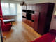 Mieszkanie na sprzedaż - Piękna Górna, Łódź, 48 m², 360 000 PLN, NET-827816