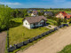 Dom na sprzedaż - Łąkowa Pasym, Szczycieński, 83 m², 820 000 PLN, NET-828232