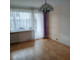 Mieszkanie na sprzedaż - Buraczana Karwiny, Gdynia, 64 m², 590 000 PLN, NET-828163