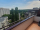 Mieszkanie na sprzedaż - Wrzeciono Bielany, Warszawa, 59 m², 995 000 PLN, NET-828775