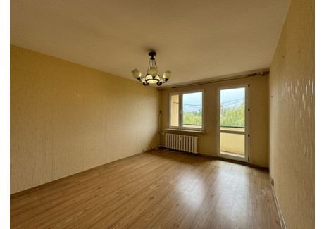 Mieszkanie na sprzedaż - Kazimierza Sprawiedliwego Pszczyna, Pszczyński, 61 m², 339 000 PLN, NET-830042