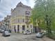 Mieszkanie na sprzedaż - Wyzwolenia Olsztyn, 107 m², 860 000 PLN, NET-828120