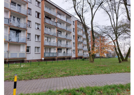 Mieszkanie na sprzedaż - Stolarzowicka Miechowice, Bytom, 48 m², 223 000 PLN, NET-830327