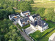 Dom na sprzedaż - Kopernika Skawina, Krakowski, 120 m², 889 000 PLN, NET-825764