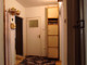 Mieszkanie na sprzedaż - Jana Krysta Ulrychów, Wola, Warszawa, 53 m², 815 000 PLN, NET-827132