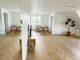 Mieszkanie na sprzedaż - Wyzwolenia Pisz, Piski, 52 m², 510 000 PLN, NET-828734