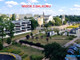 Mieszkanie na sprzedaż - Prałatowska Targówek, Warszawa, 47 m², 720 000 PLN, NET-829025