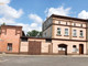 Dom na sprzedaż - Przyjaciół Żołnierza Bierutów, Oleśnicki, 150 m², 299 000 PLN, NET-BER-DS-3340
