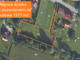 Budowlany na sprzedaż - Magnice, Kobierzyce, Wrocławski, 1577 m², 450 000 PLN, NET-BER-GS-3663
