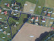 Działka na sprzedaż - Kościelna Sośnie, Ostrowski, 8500 m², 596 000 PLN, NET-BER-GS-3673