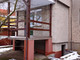 Dom na sprzedaż - Stabłowice, Fabryczna, Wrocław, Wrocław M., 79 m², 699 900 PLN, NET-BER-DS-3746