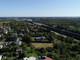 Fabryka, zakład na sprzedaż - Kominiarska Widawa, Psie Pole, Wrocław, Wrocław M., 4082 m², 4 950 000 PLN, NET-BER-BS-3703