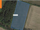 Rolny na sprzedaż - Bartków, Dobroszyce, Oleśnicki, 8000 m², 230 000 PLN, NET-BER-GS-3644
