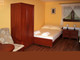 Hotel, pensjonat na sprzedaż - Jeleniogórska Kaczorów, Bolków, Jaworski, 810 m², 1 999 000 PLN, NET-BER-BS-3379