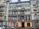 Mieszkanie na sprzedaż - Henryka Sienkiewicza Ołbin, Śródmieście, Wrocław, Wrocław M., 65,46 m², 520 000 PLN, NET-BER-MS-3723