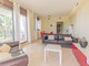 Mieszkanie na sprzedaż - La Alcaidesa, Campo De Gibraltar, Cádiz, Andalusia, Hiszpania, 97 m², 1 015 119 PLN, NET-BER-MS-3805