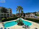 Mieszkanie na sprzedaż - Marbella, Costa Del Sol, Málaga, Andalusia, Hiszpania, 127 m², 450 000 Euro (1 935 000 PLN), NET-BER-MS-3754
