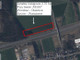 Działka na sprzedaż - Cieśle, Oleśnica, Oleśnicki, 27 000 m², 2 160 000 PLN, NET-BER-GS-3222