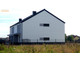 Dom na sprzedaż - Żurawiniec, Miękinia, Średzki, 158 m², 920 000 PLN, NET-BER-DS-2903-1