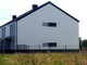 Dom na sprzedaż - Żurawiniec, Miękinia, Średzki, 158 m², 920 000 PLN, NET-BER-DS-2903-1