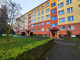 Mieszkanie do wynajęcia - Inflancka Psie Pole, Wrocław, Wrocław M., 38,9 m², 1800 PLN, NET-BER-MW-3750