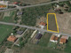 Działka na sprzedaż - Krępice, Miękinia, Średzki, 1369 m², 399 990 PLN, NET-BER-GS-3832